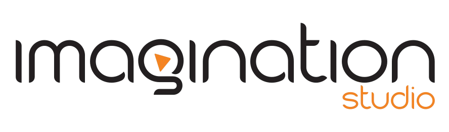 Imagination Studio Logo